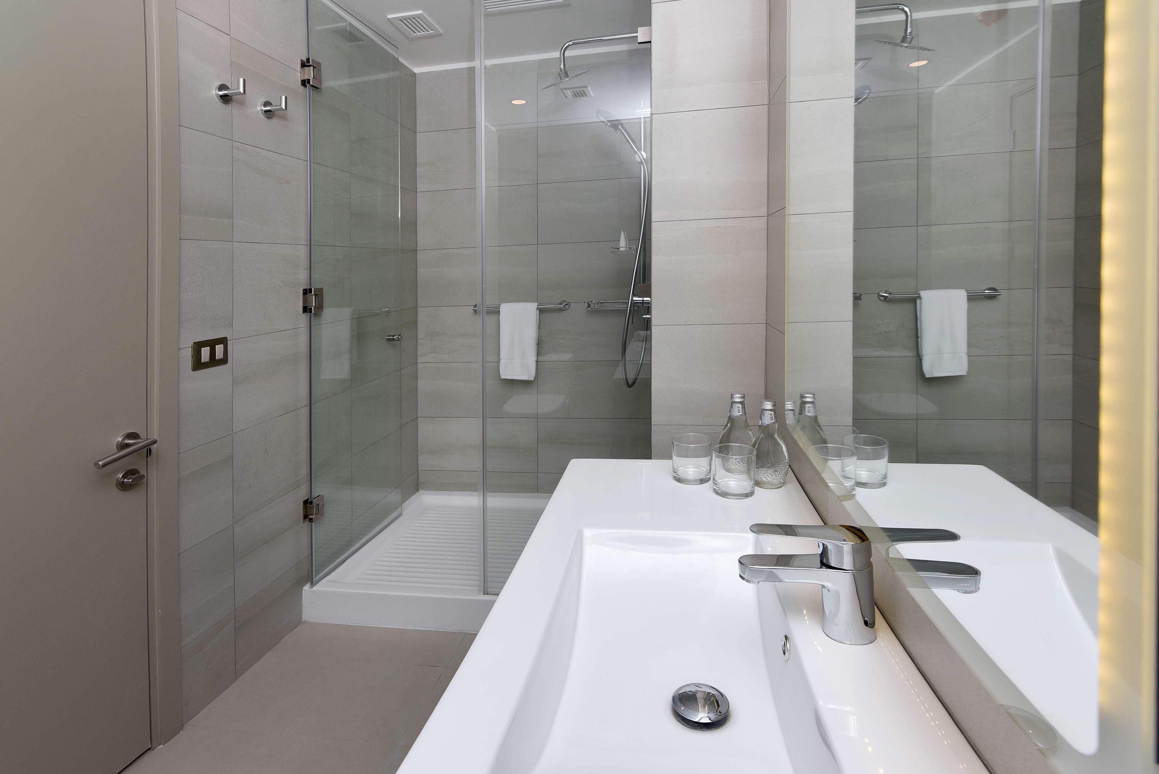 Best Western Ferrat Temuco Dış mekan fotoğraf