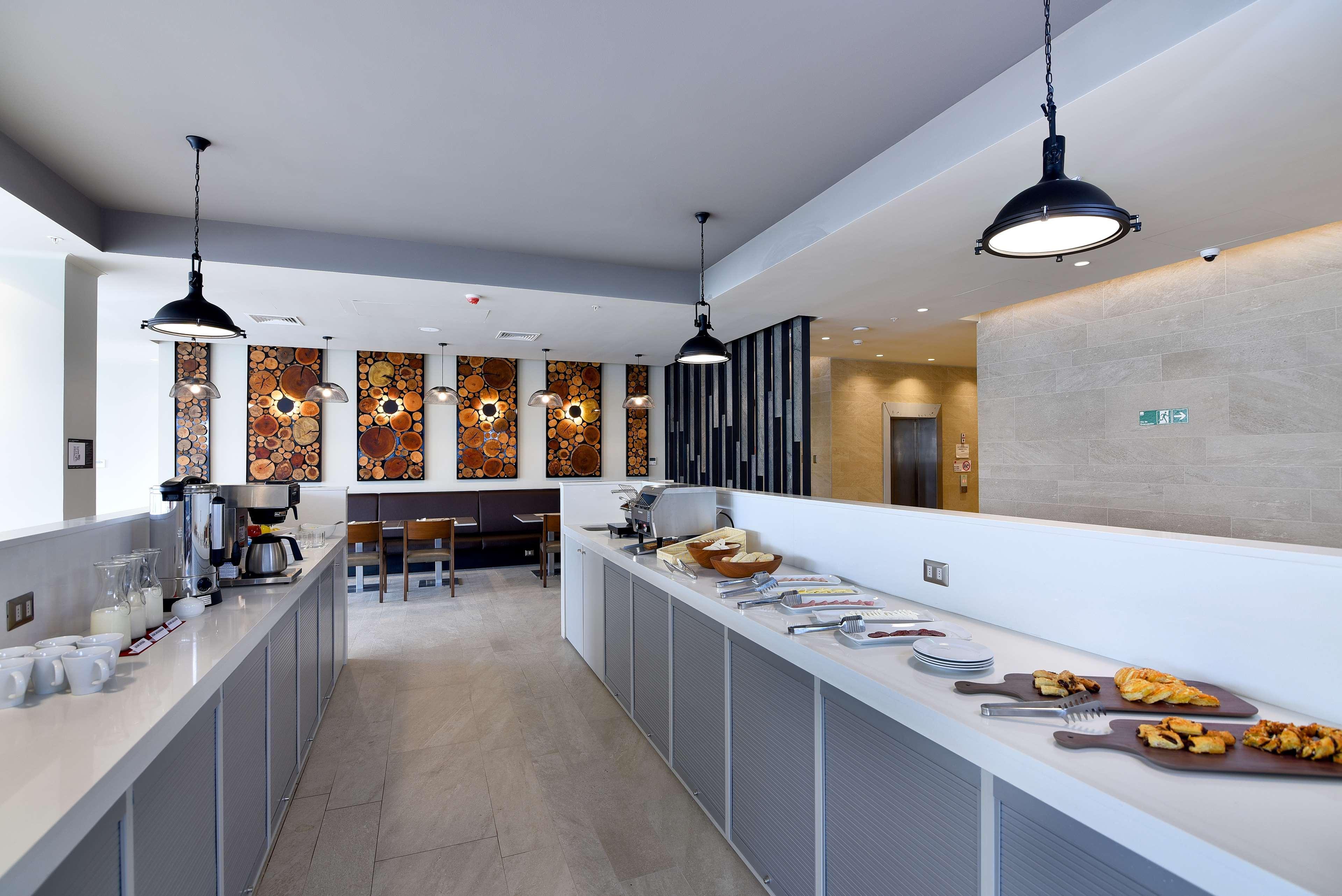Best Western Ferrat Temuco Dış mekan fotoğraf