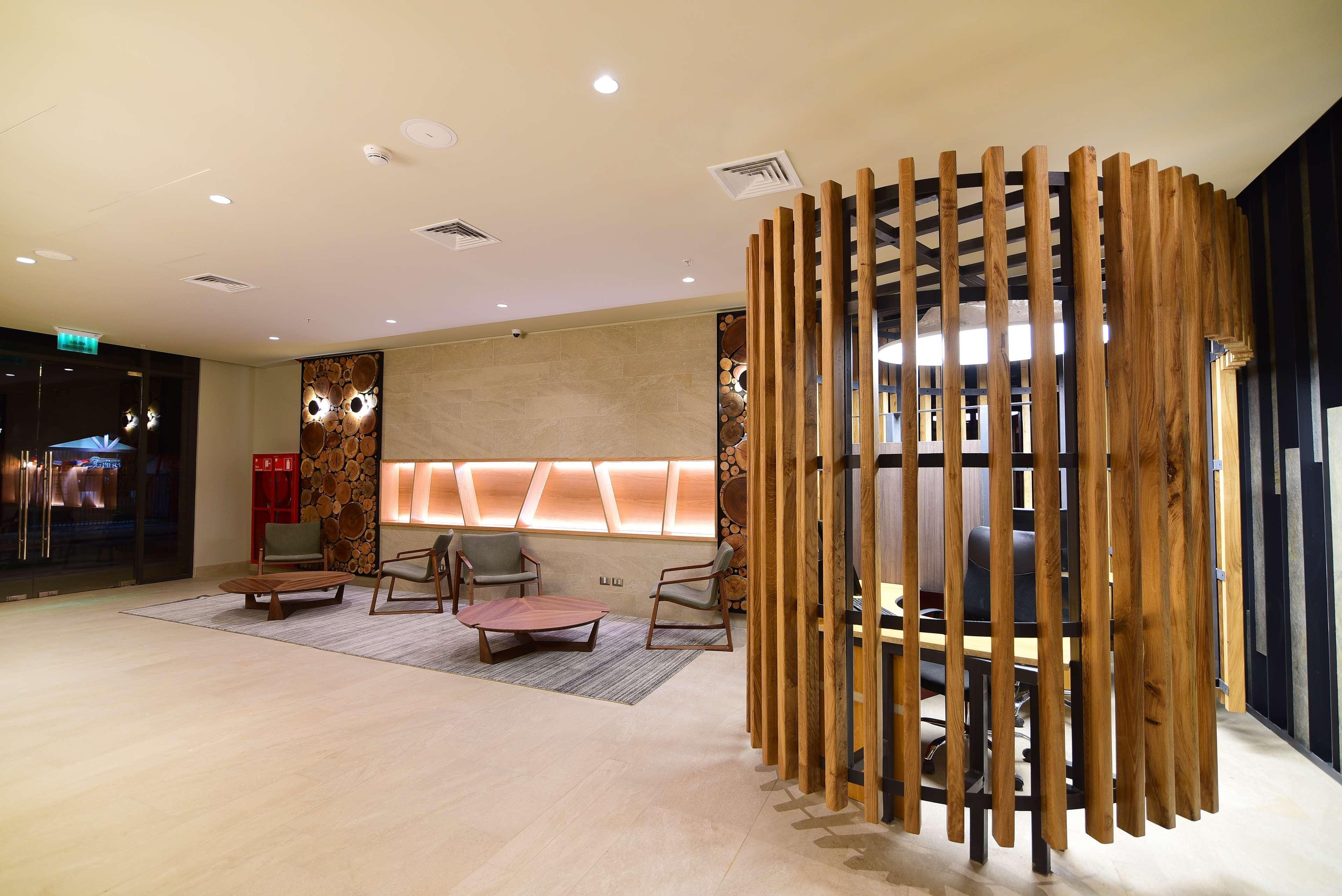 Best Western Ferrat Temuco Dış mekan fotoğraf