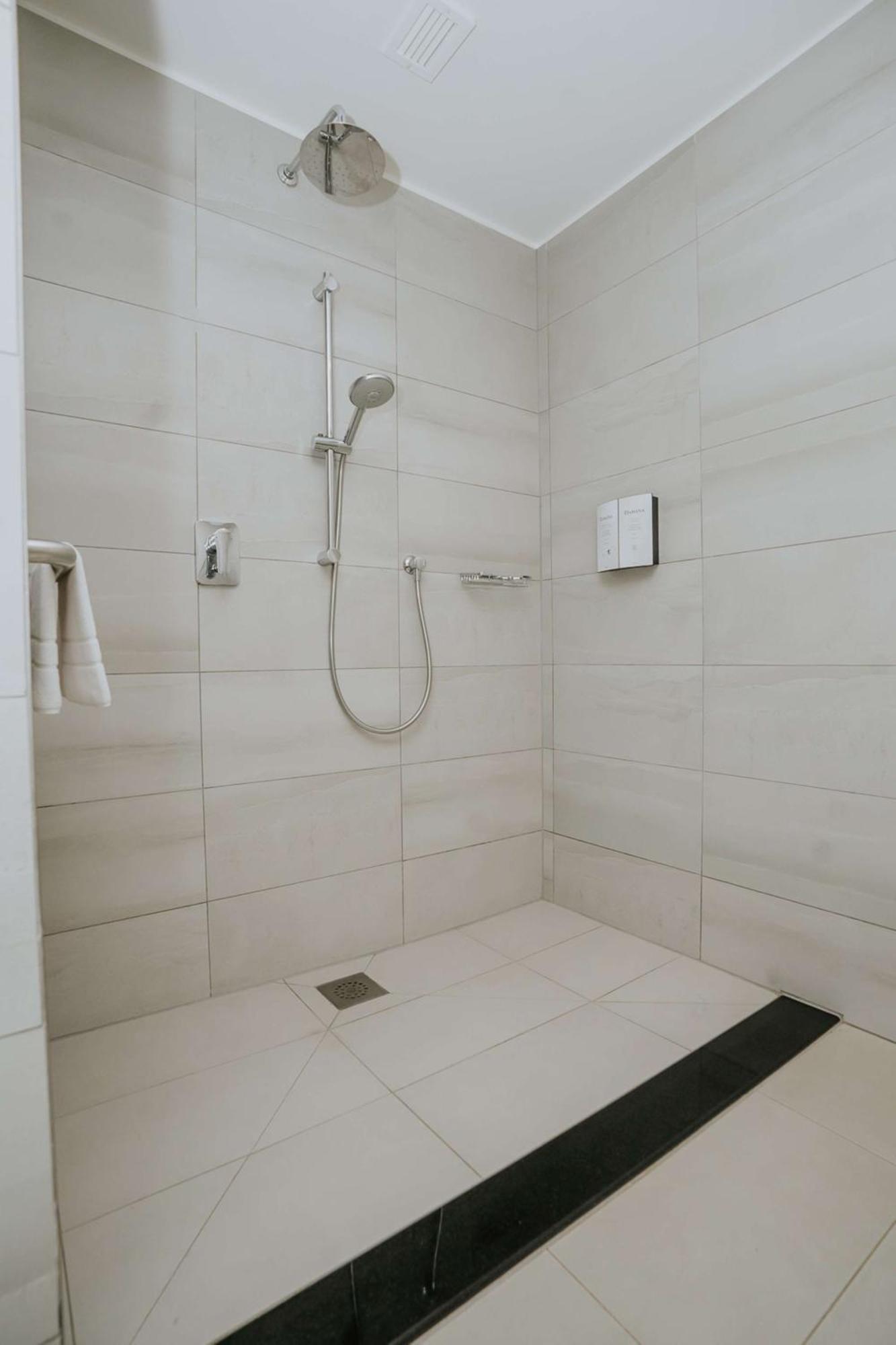 Best Western Ferrat Temuco Dış mekan fotoğraf