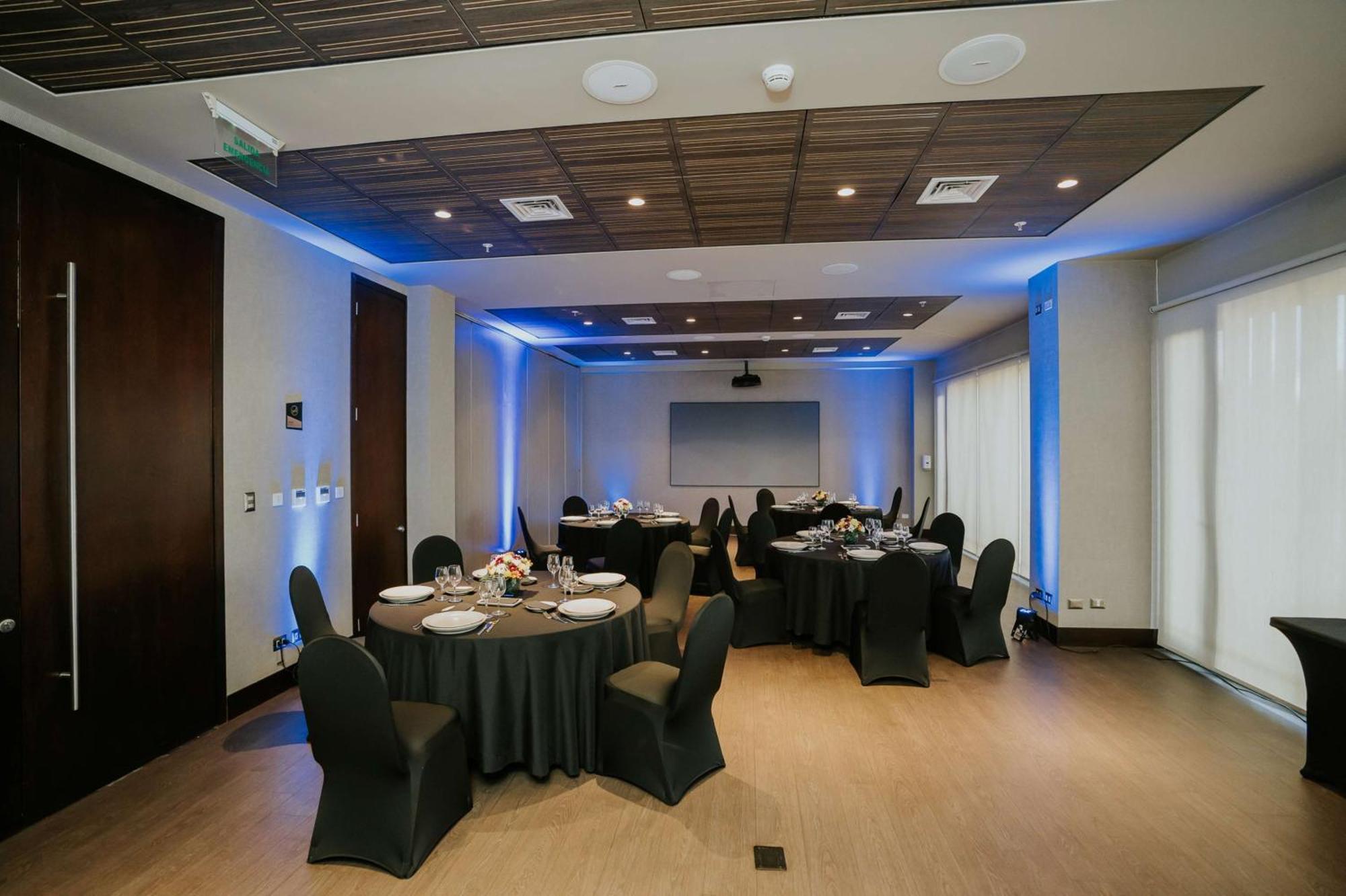 Best Western Ferrat Temuco Dış mekan fotoğraf