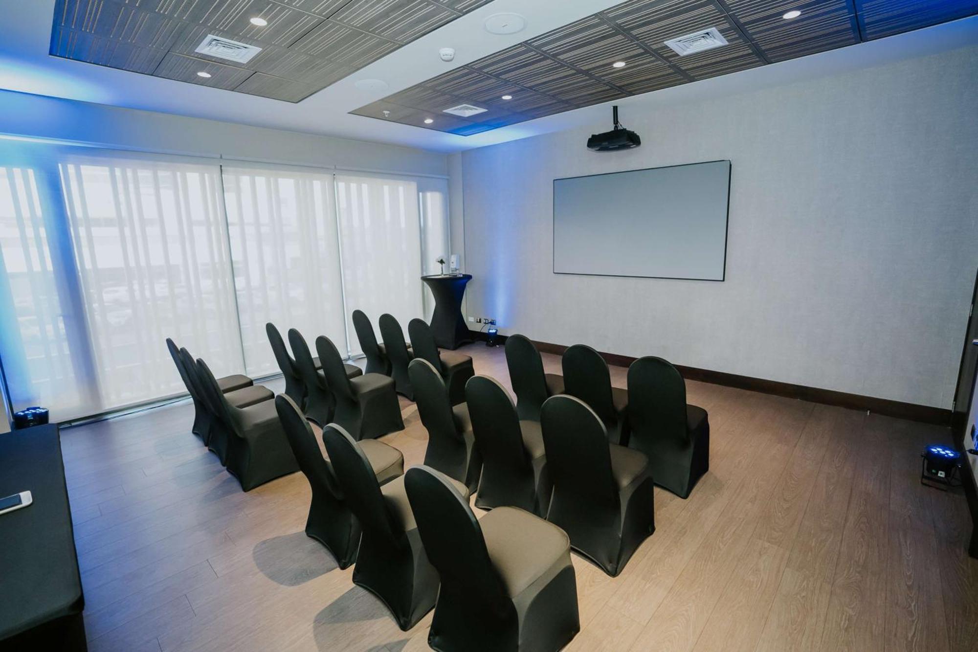Best Western Ferrat Temuco Dış mekan fotoğraf