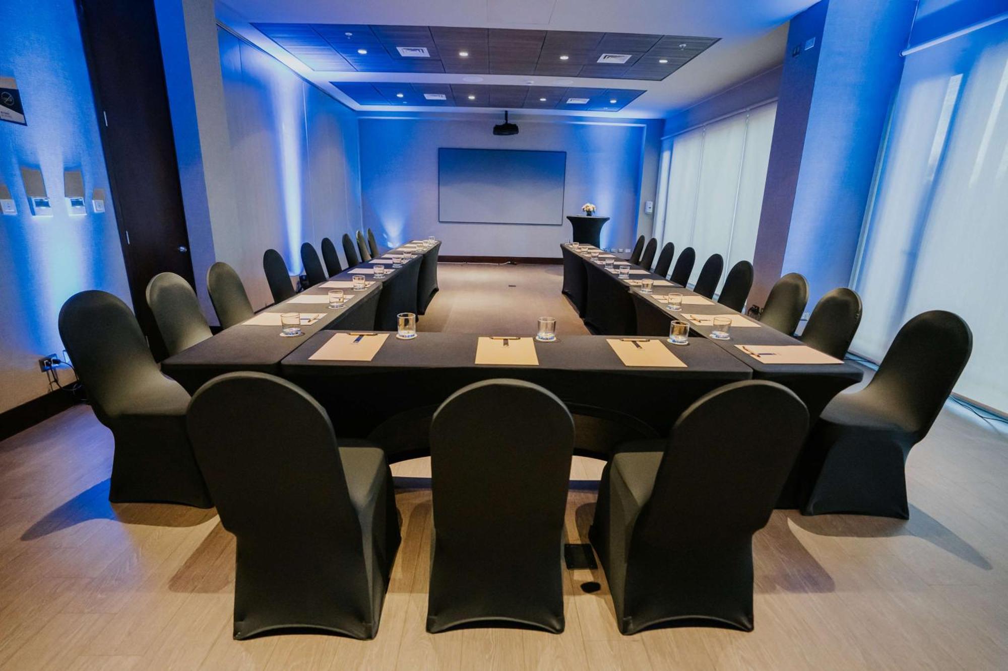 Best Western Ferrat Temuco Dış mekan fotoğraf